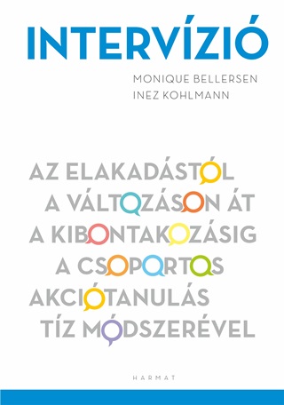 Intervzi
