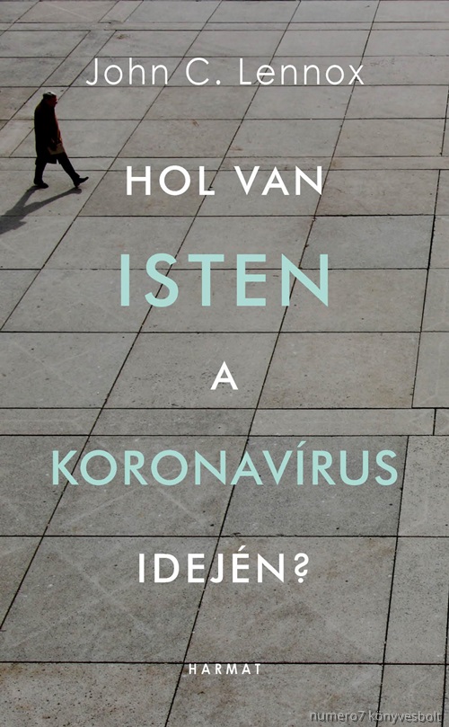 Hol Van Isten A Koronavrus Idejn?