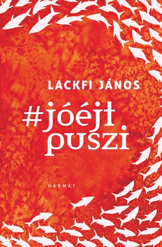 Jjtpuszi