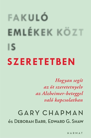 Fakul Emlkek Kzt Is Szeretetben