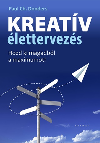 Kreatv lettervezs