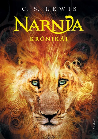 Narnia Krniki - Egyktetes - Illusztrlt Kiads (Fztt)