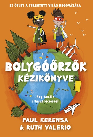 Bolygrzk Kziknyve