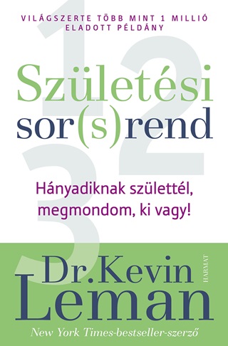 Szletsi Sor(S)Rend