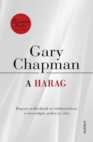 A Harag