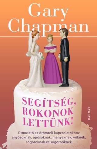 Segtsg, Rokonok Lettnk!