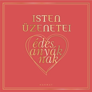 Isten zenetei desanyknak - j