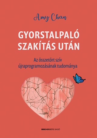 Gyorstalpal Szakts Utn