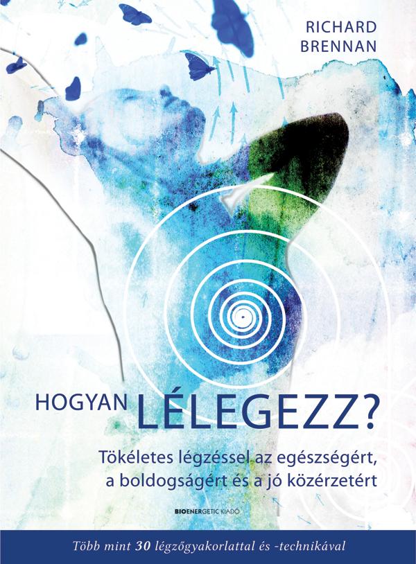 Hogyan Llegezz?