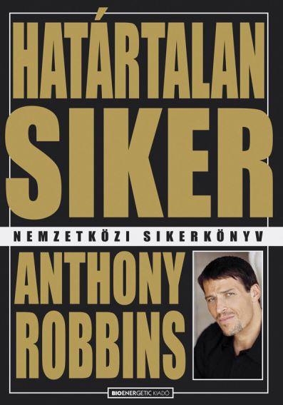 Hatrtalan Siker - Fztt