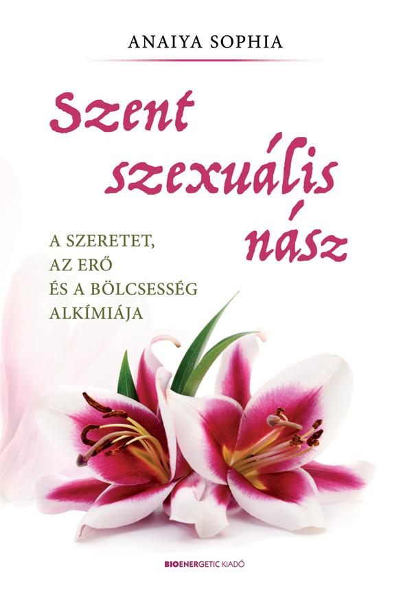 Szent Szexulis Nsz