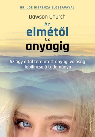 Az Elmtl Az Anyagig- Kttt
