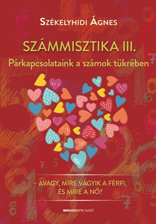 Szmmisztika Iii. - Fztt