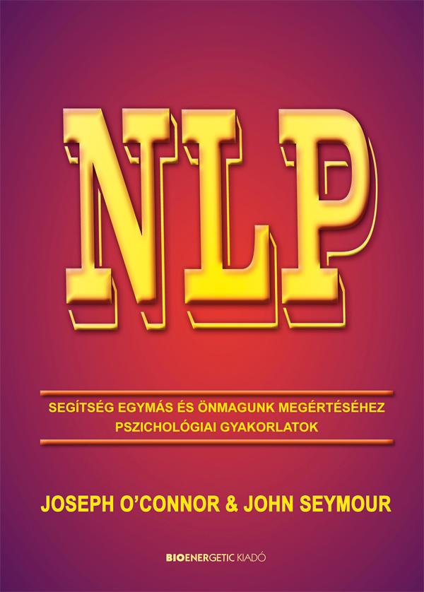 Nlp - tdolgozott Kiads (2020)