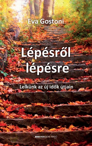 Lpsrl Lpsre - Lelknk Az j Idk tjn