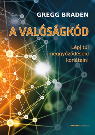 A Valsgkd