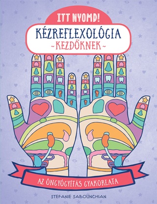 Itt Nyomd! - Kzreflexolgia Kezdknek