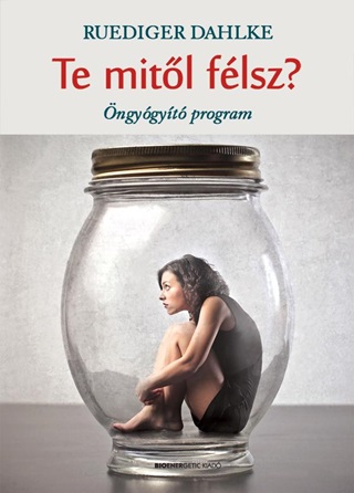 Te Mitl Flsz? - ngygyt Program  - tdolgozott Kiads, 2021