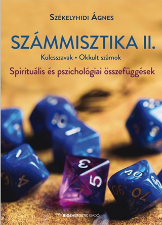 Szmmisztika Ii. - 2023