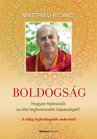 Boldogsg