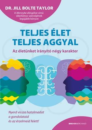 Teljes let Teljes Aggyal