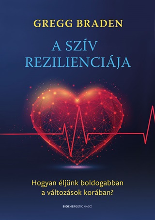 A Szv Reziliencija