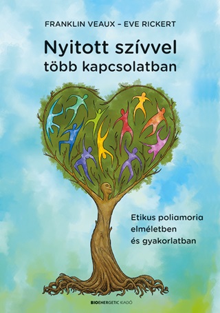 Nyitott Szvvel Tbb Kapcsolatban