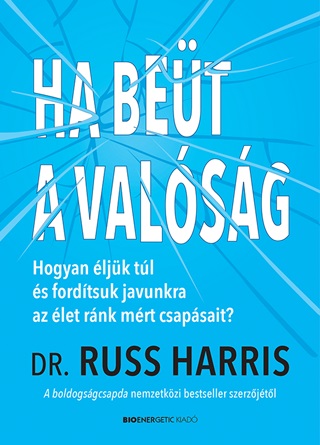 Ha Bet A Valsg