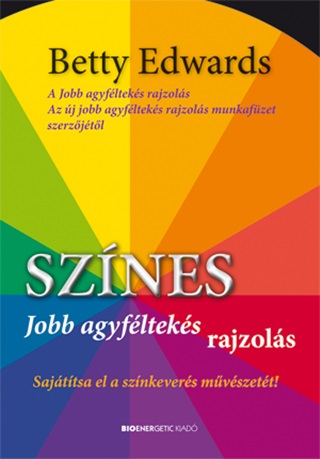 Sznes Jobb Agyflteks Rajzols - Fztt