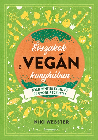 vszakok A Vegn Konyhban