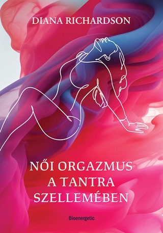 Ni Orgazmus A Tantra Szellemben