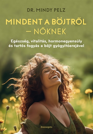 Mindent A Bjtrl  Nknek