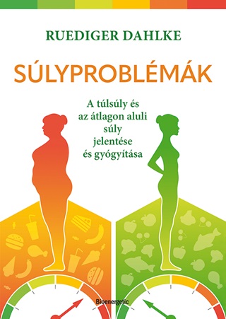 Slyproblmk - A Tlsly s Az tlagon Aluli Sly Jelentse s Gygytsa