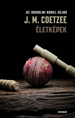 letkpek