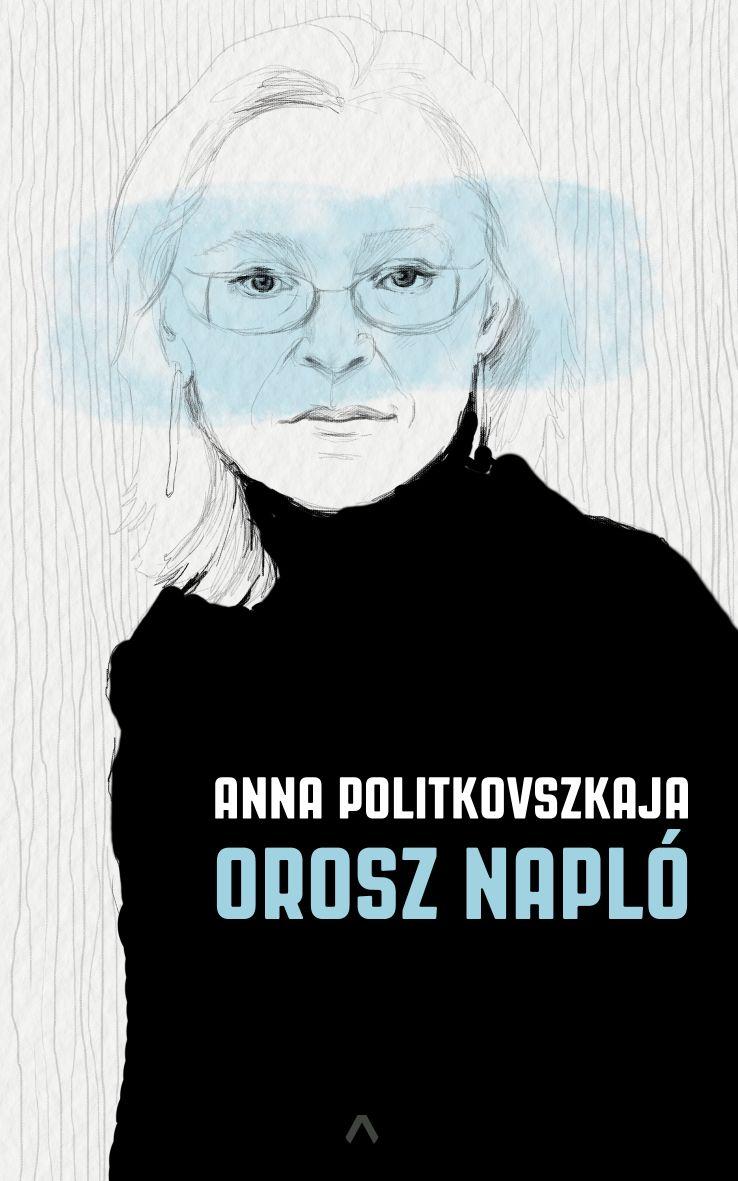 Orosz Napl