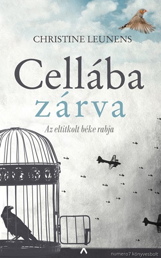 Cellba Zrva