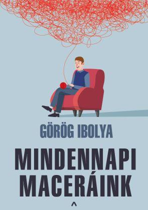 Mindennapi Macerink
