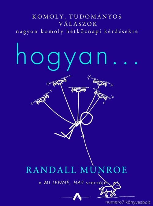 Hogyan ...