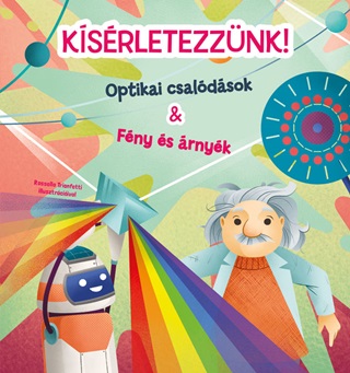 Ksrletezznk!