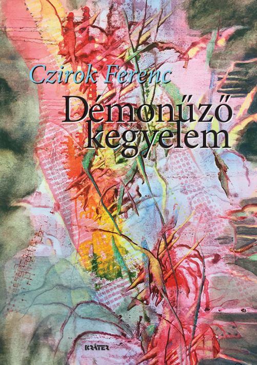 Dmonz Kegyelem