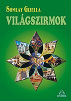 Vilgszirmok 1.