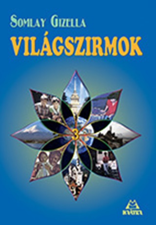 Vilgszirmok 3.