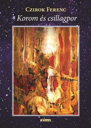 Korom s Csillagpor