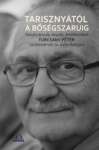 Tarisznytl A Bsgszaruig