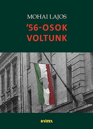'56-Osok Voltunk