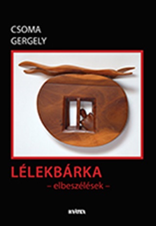 Llekbrka