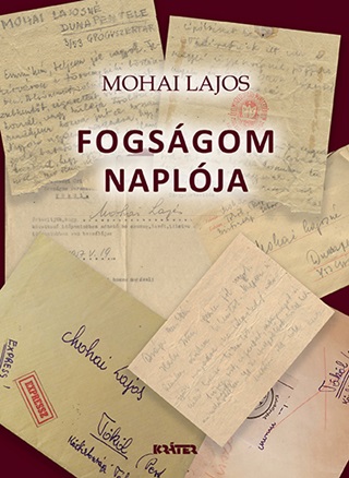 Fogsgom Naplja