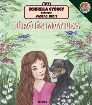 Tr s Matilda