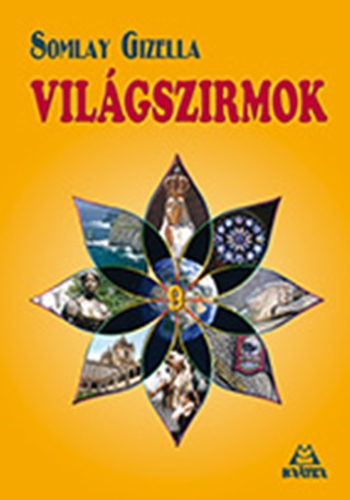 Vilgszirmok 9.