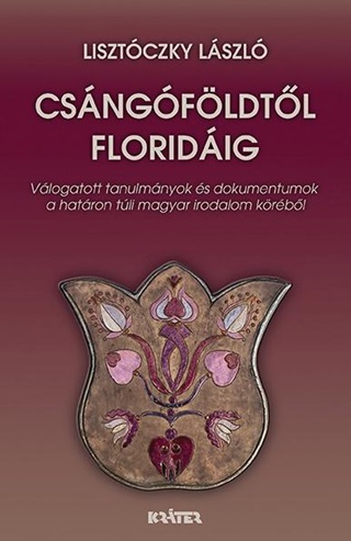 Csngfldtl Floridig